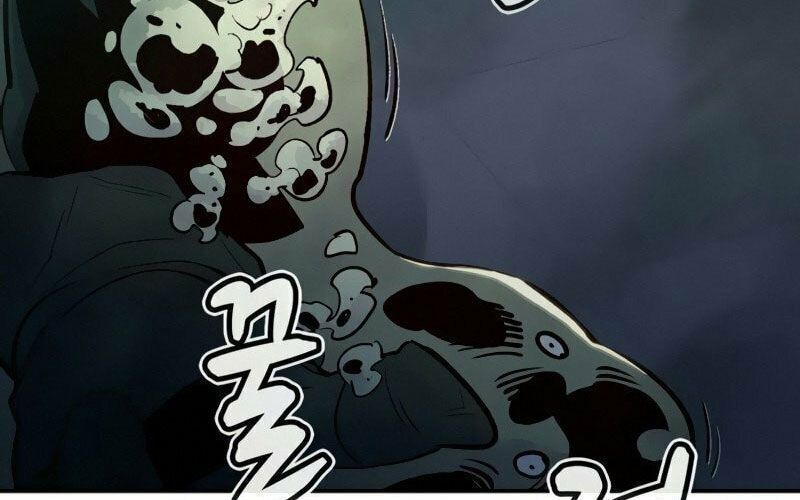 Tôi - Necromancer Cô Độc - Chapter 15 - Page 91