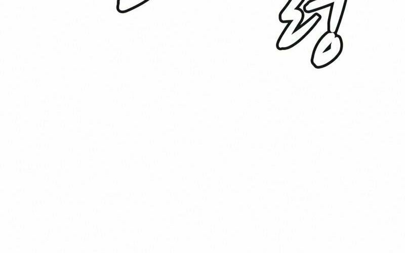 Tôi - Necromancer Cô Độc - Chapter 15 - Page 92