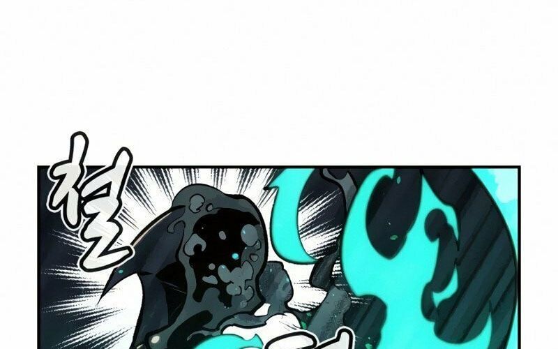 Tôi - Necromancer Cô Độc - Chapter 15 - Page 93