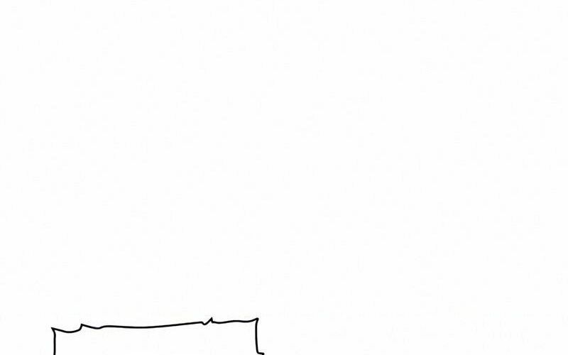 Tôi - Necromancer Cô Độc - Chapter 15 - Page 97