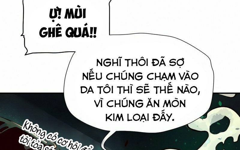Tôi - Necromancer Cô Độc - Chapter 15 - Page 98