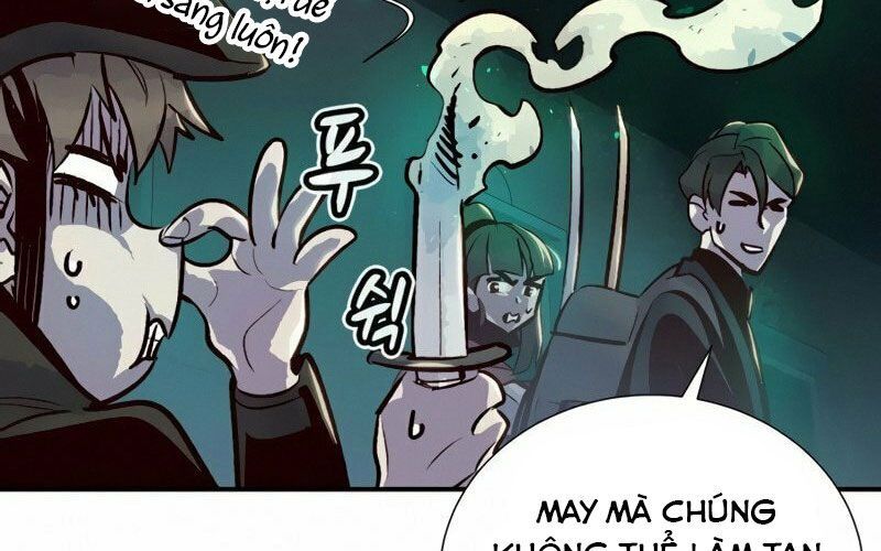 Tôi - Necromancer Cô Độc - Chapter 15 - Page 99