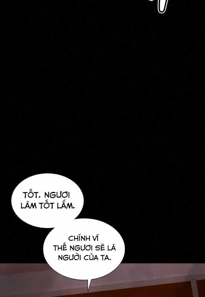 Tôi - Necromancer Cô Độc - Chapter 16 - Page 10