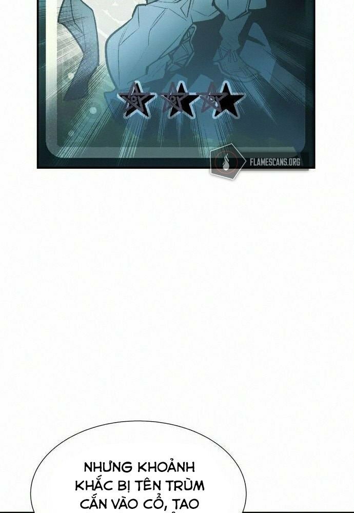 Tôi - Necromancer Cô Độc - Chapter 16 - Page 100