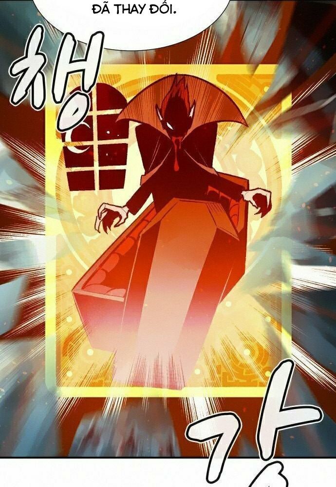 Tôi - Necromancer Cô Độc - Chapter 16 - Page 101