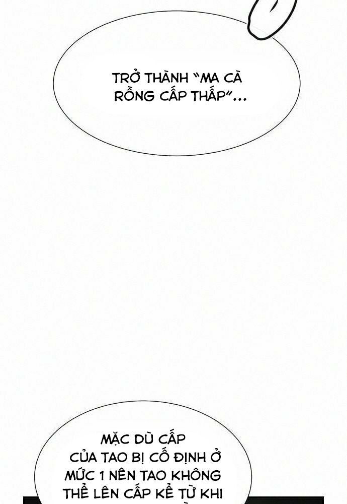 Tôi - Necromancer Cô Độc - Chapter 16 - Page 102