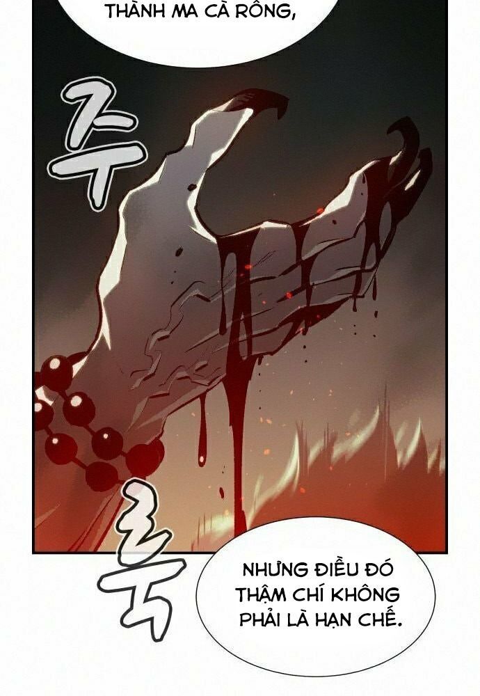 Tôi - Necromancer Cô Độc - Chapter 16 - Page 103