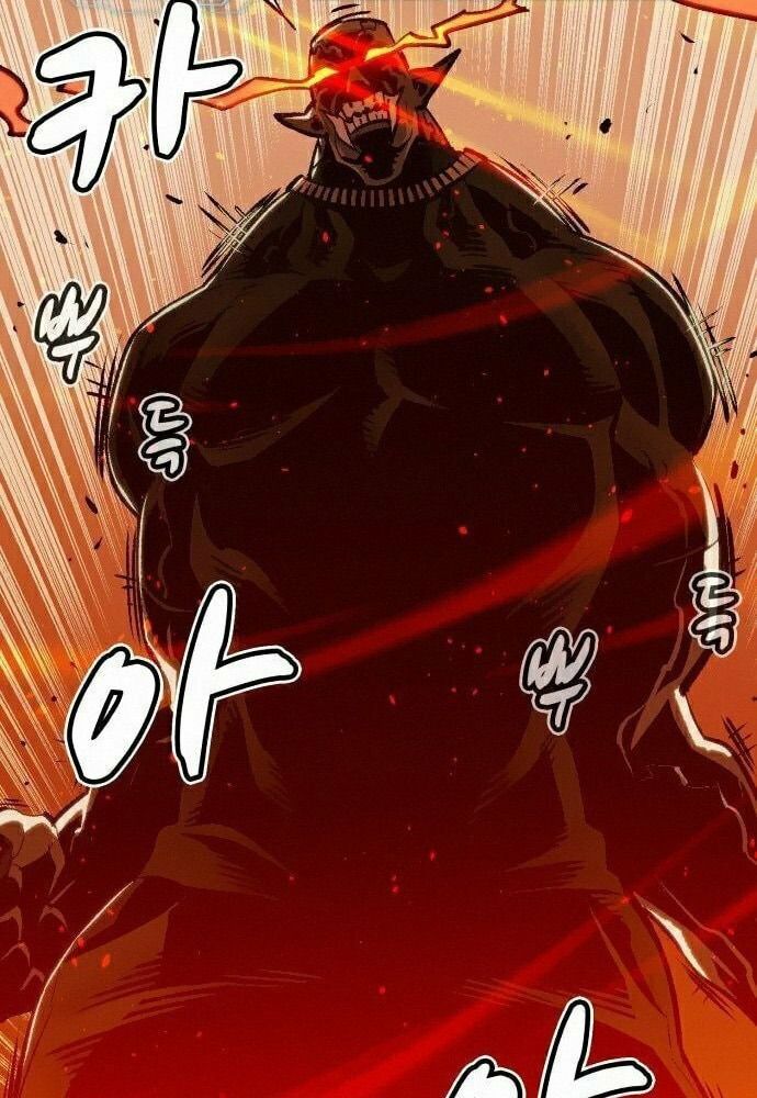 Tôi - Necromancer Cô Độc - Chapter 16 - Page 106