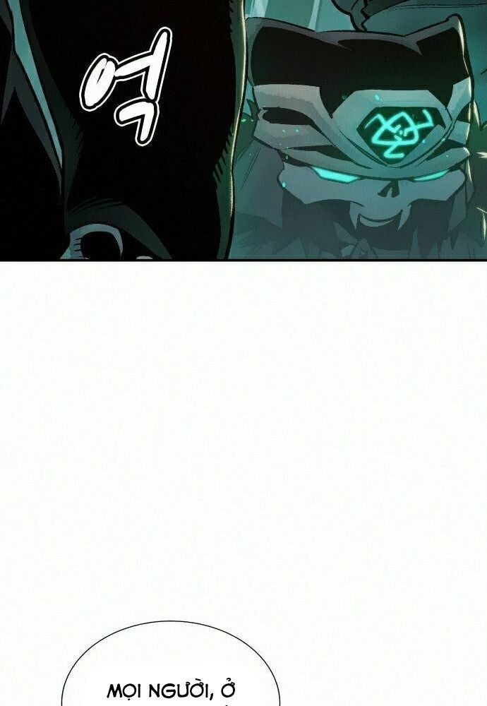 Tôi - Necromancer Cô Độc - Chapter 16 - Page 109