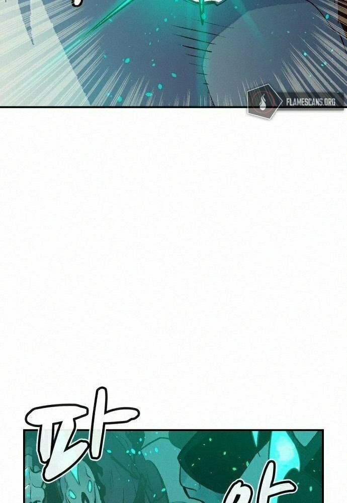 Tôi - Necromancer Cô Độc - Chapter 16 - Page 112