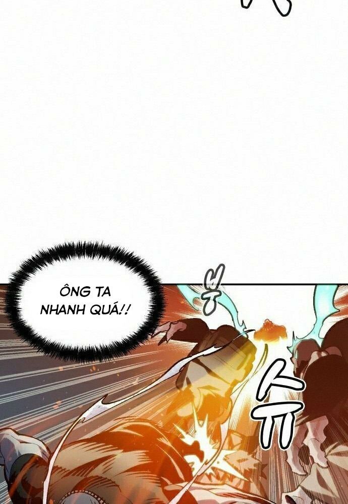 Tôi - Necromancer Cô Độc - Chapter 16 - Page 114