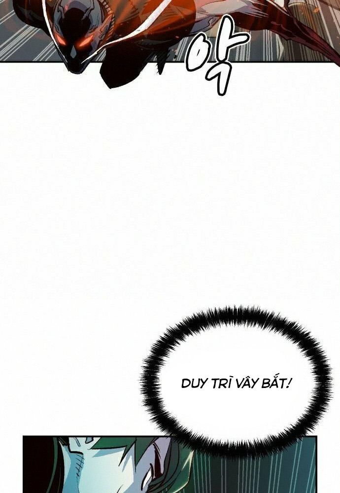 Tôi - Necromancer Cô Độc - Chapter 16 - Page 115