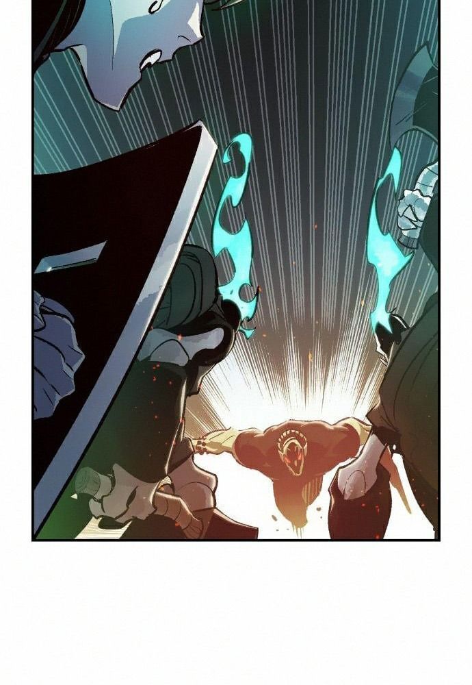 Tôi - Necromancer Cô Độc - Chapter 16 - Page 116