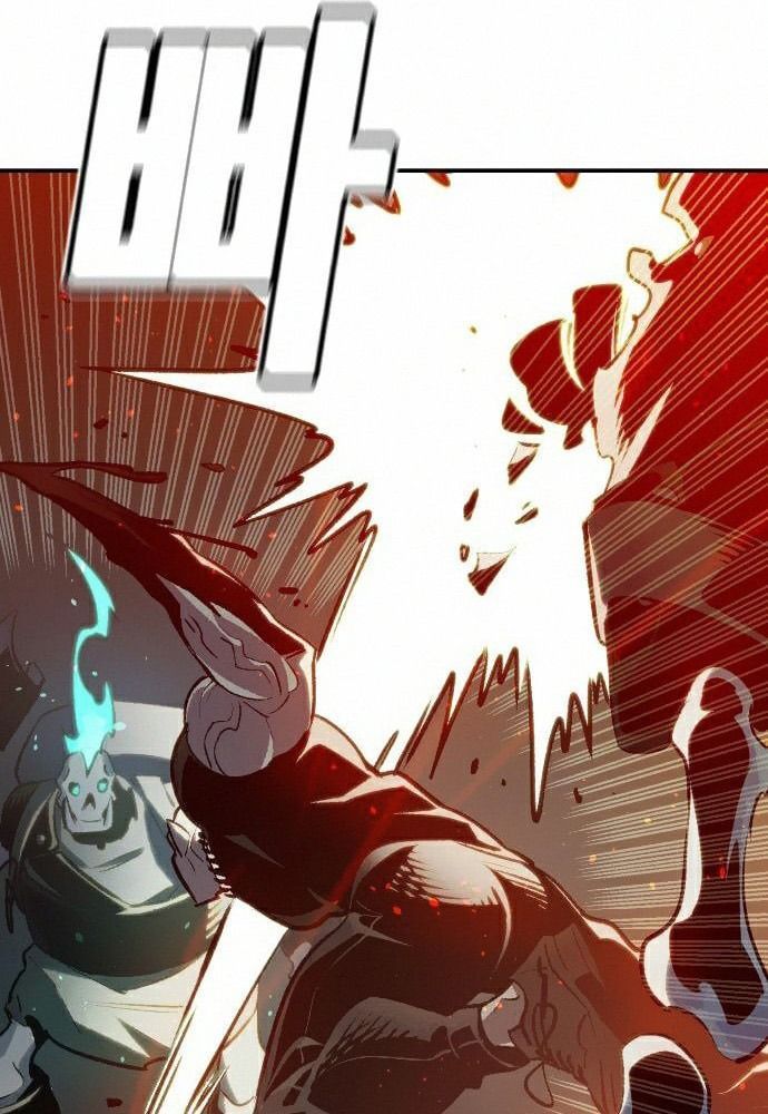 Tôi - Necromancer Cô Độc - Chapter 16 - Page 119