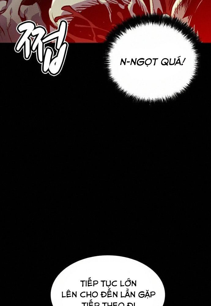 Tôi - Necromancer Cô Độc - Chapter 16 - Page 12