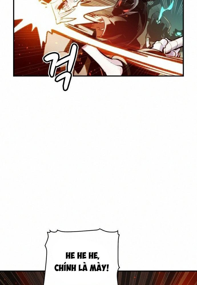 Tôi - Necromancer Cô Độc - Chapter 16 - Page 121
