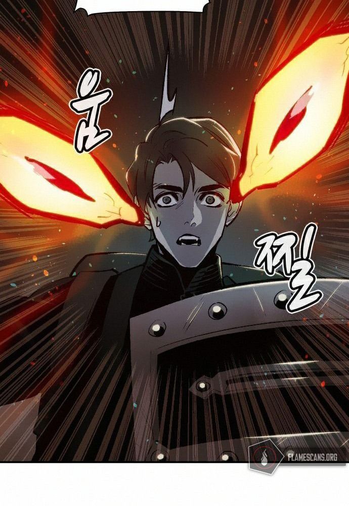 Tôi - Necromancer Cô Độc - Chapter 16 - Page 122