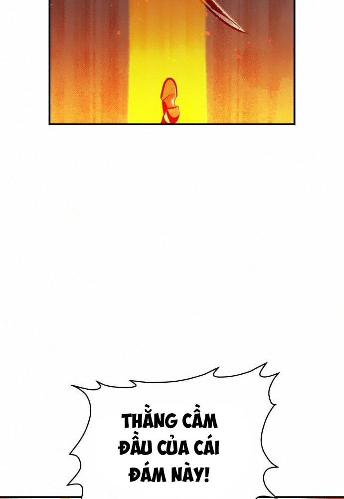 Tôi - Necromancer Cô Độc - Chapter 16 - Page 124