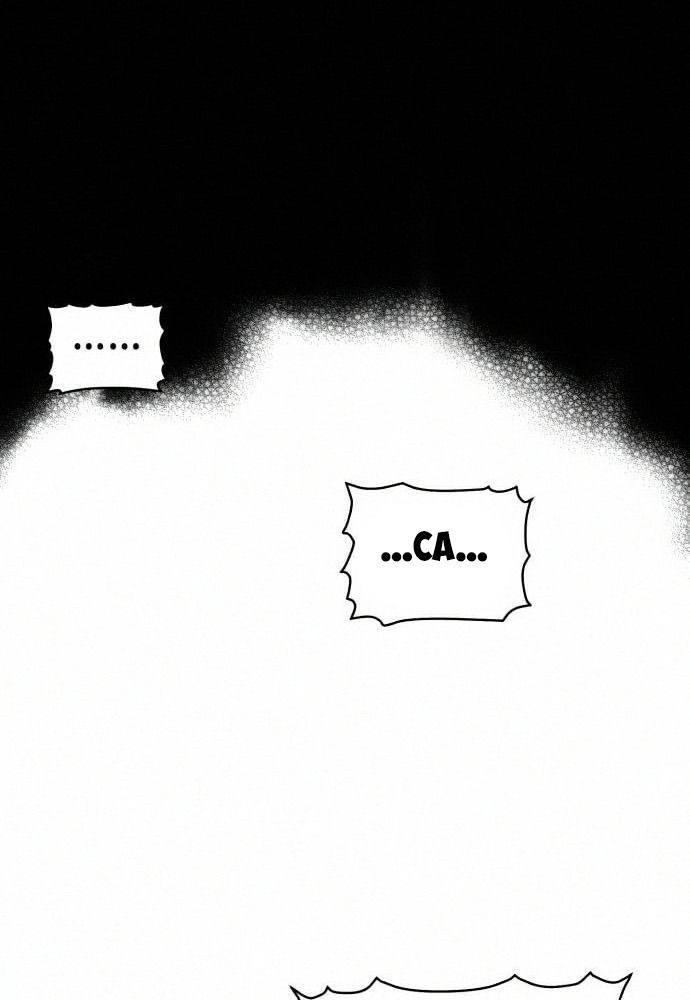 Tôi - Necromancer Cô Độc - Chapter 16 - Page 14