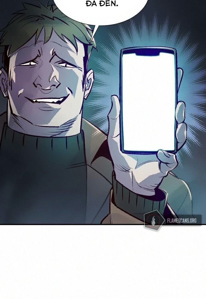 Tôi - Necromancer Cô Độc - Chapter 16 - Page 18