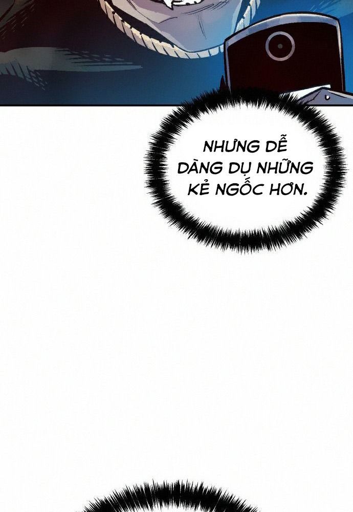 Tôi - Necromancer Cô Độc - Chapter 16 - Page 25