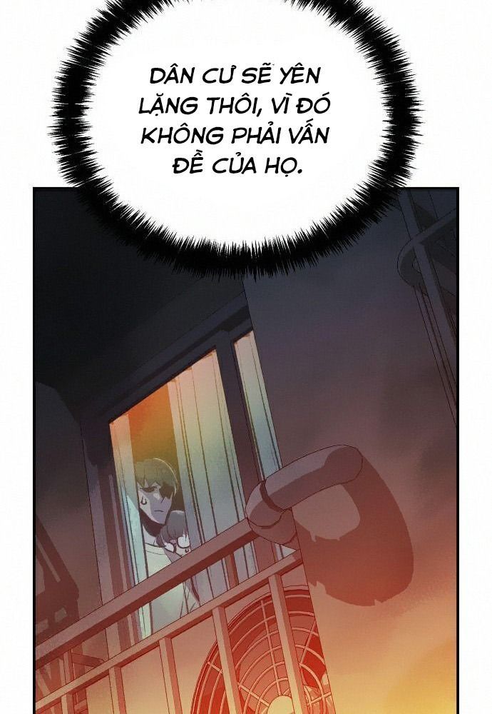 Tôi - Necromancer Cô Độc - Chapter 16 - Page 26