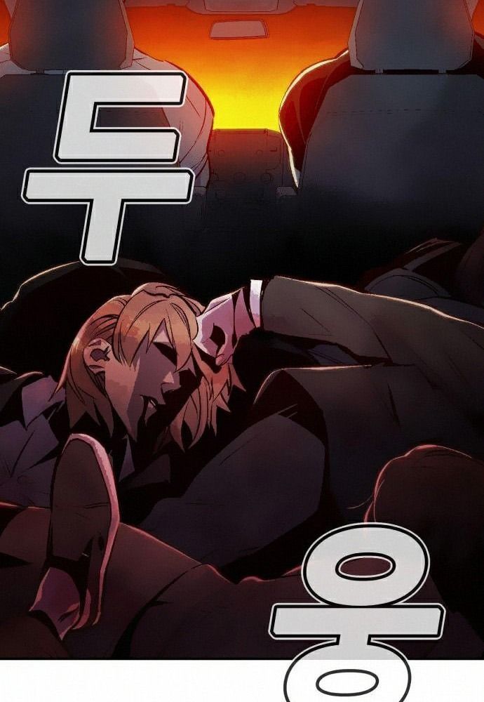 Tôi - Necromancer Cô Độc - Chapter 16 - Page 28