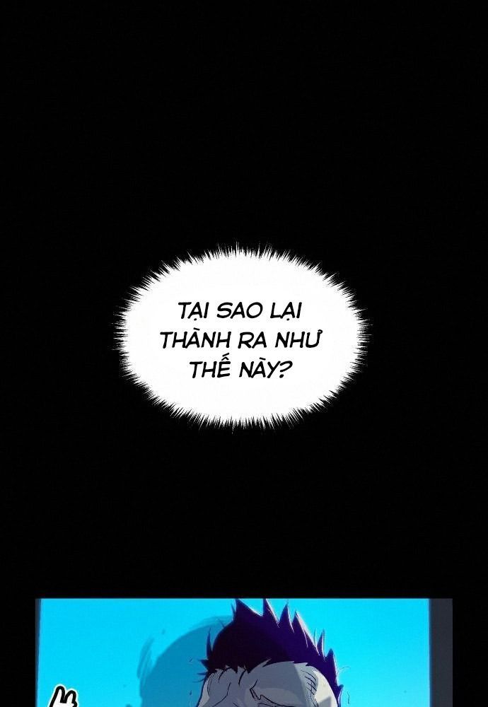 Tôi - Necromancer Cô Độc - Chapter 16 - Page 3