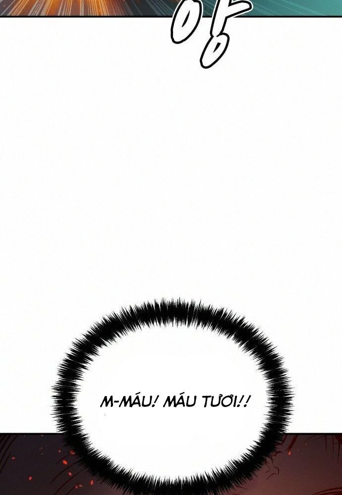 Tôi - Necromancer Cô Độc - Chapter 16 - Page 32