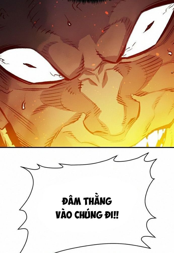 Tôi - Necromancer Cô Độc - Chapter 16 - Page 33