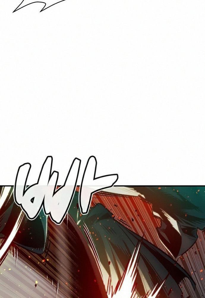 Tôi - Necromancer Cô Độc - Chapter 16 - Page 34