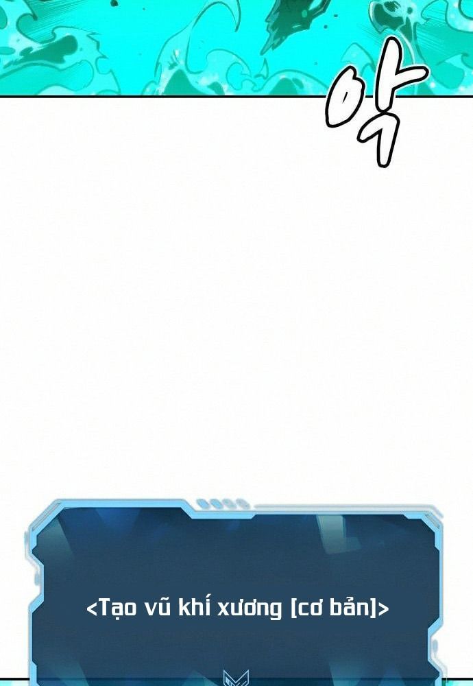 Tôi - Necromancer Cô Độc - Chapter 16 - Page 38