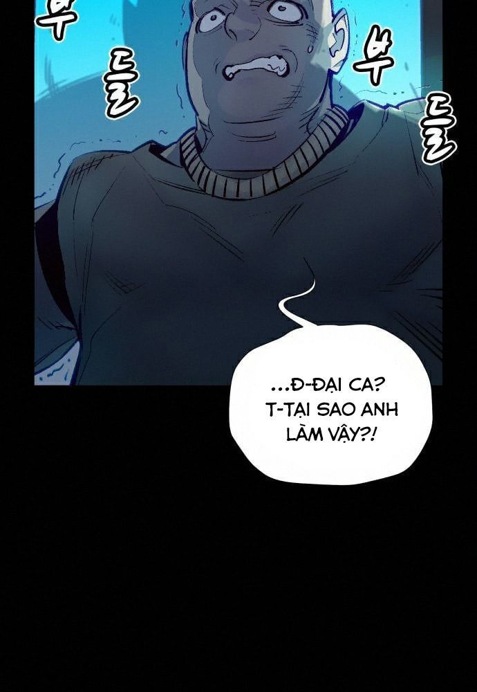 Tôi - Necromancer Cô Độc - Chapter 16 - Page 4