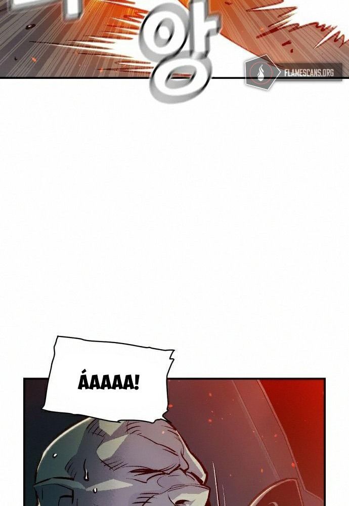 Tôi - Necromancer Cô Độc - Chapter 16 - Page 43