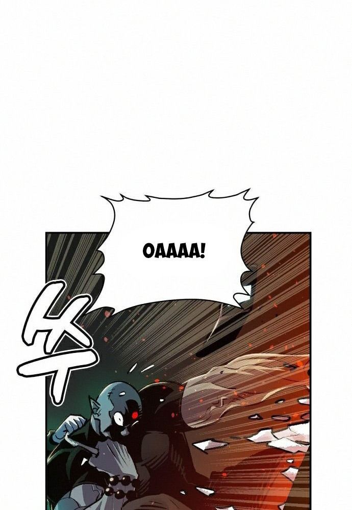 Tôi - Necromancer Cô Độc - Chapter 16 - Page 46