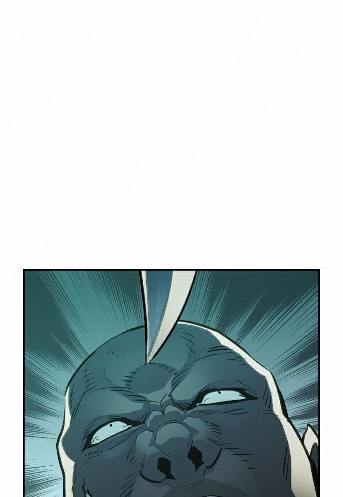 Tôi - Necromancer Cô Độc - Chapter 16 - Page 52