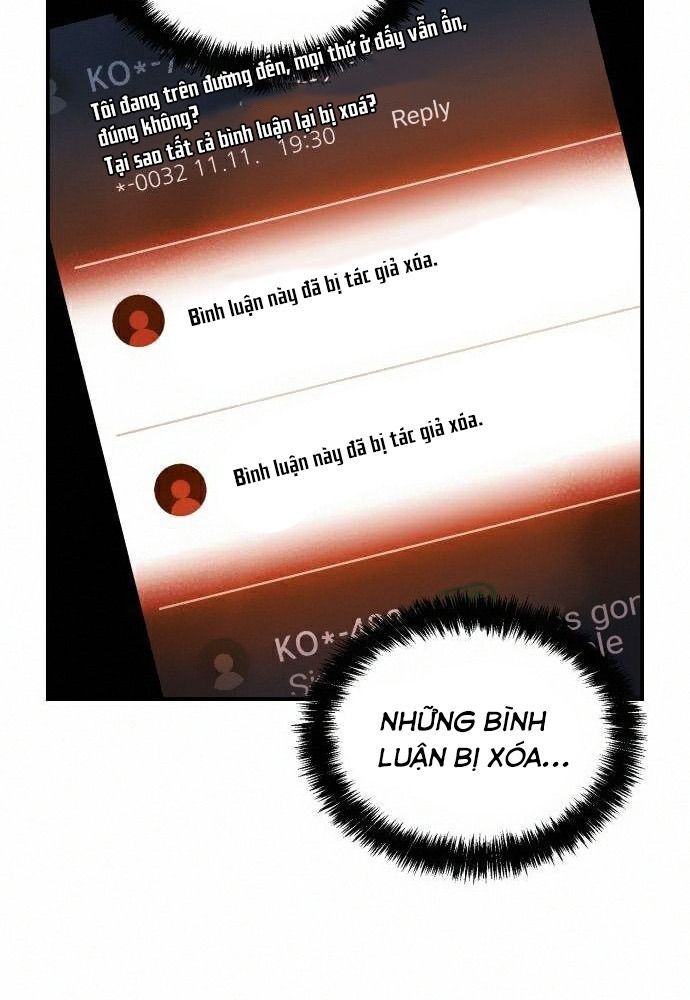 Tôi - Necromancer Cô Độc - Chapter 16 - Page 54