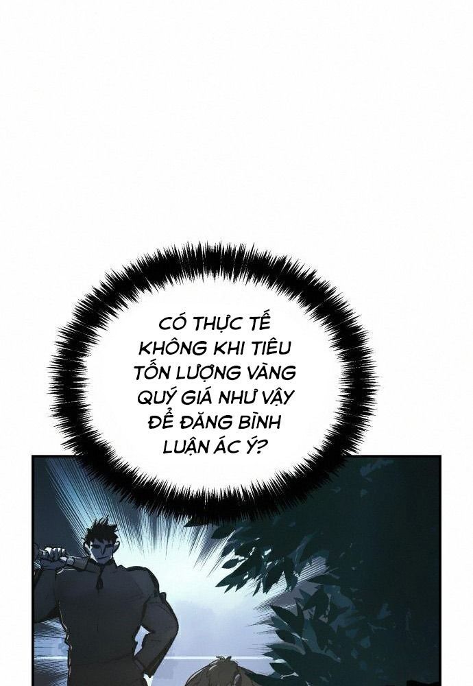 Tôi - Necromancer Cô Độc - Chapter 16 - Page 55