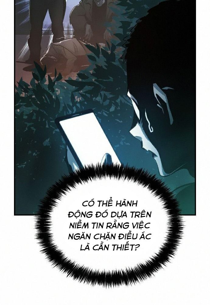 Tôi - Necromancer Cô Độc - Chapter 16 - Page 56