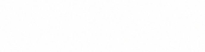 Tôi - Necromancer Cô Độc - Chapter 16 - Page 59