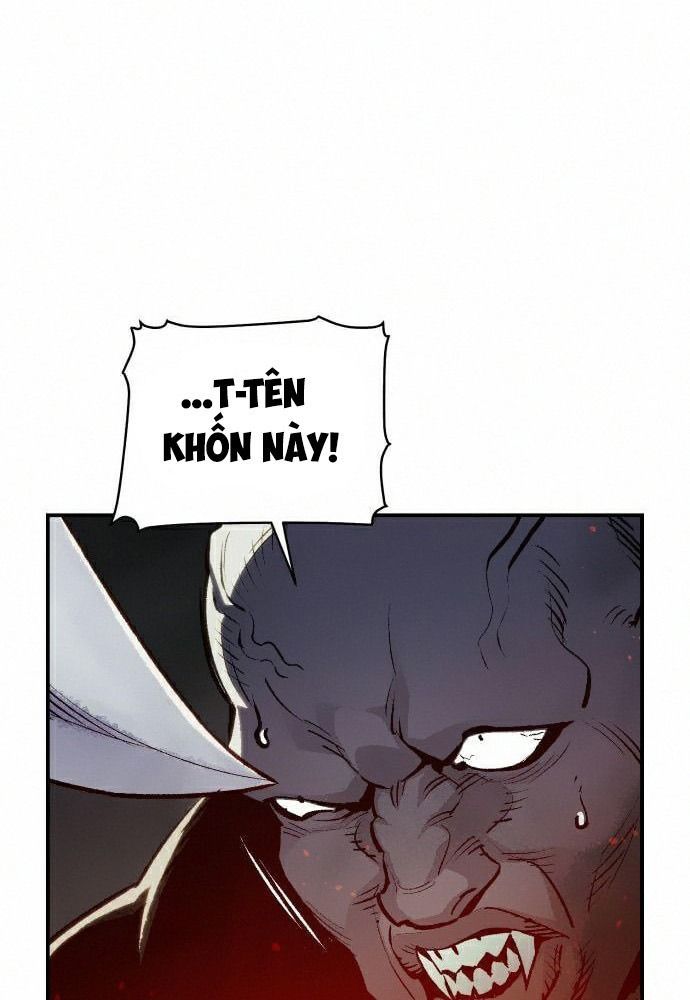 Tôi - Necromancer Cô Độc - Chapter 16 - Page 61