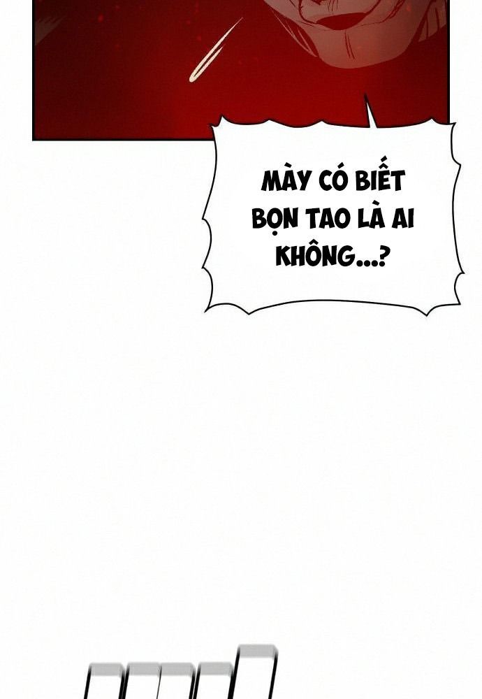 Tôi - Necromancer Cô Độc - Chapter 16 - Page 62