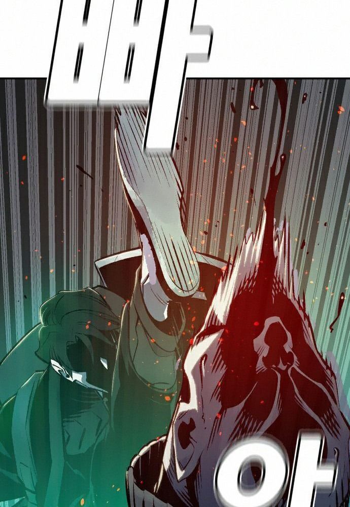 Tôi - Necromancer Cô Độc - Chapter 16 - Page 63