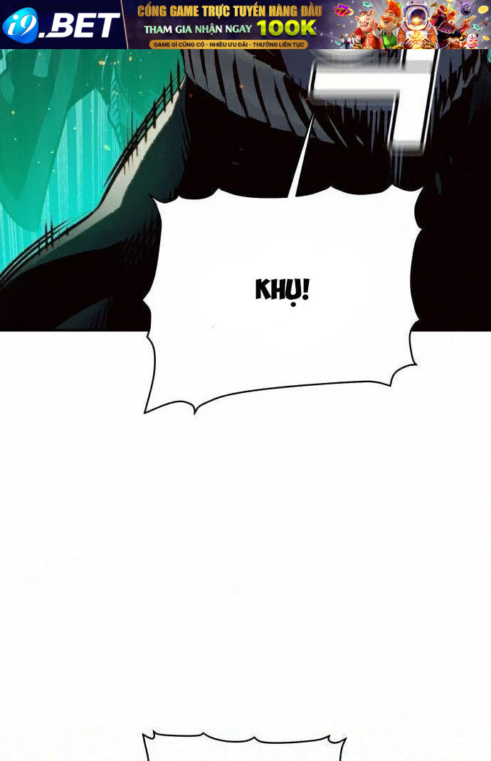 Tôi - Necromancer Cô Độc - Chapter 16 - Page 64