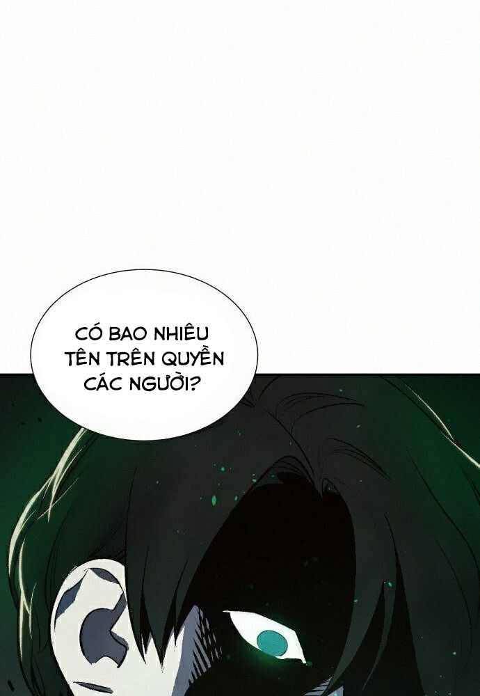 Tôi - Necromancer Cô Độc - Chapter 16 - Page 66