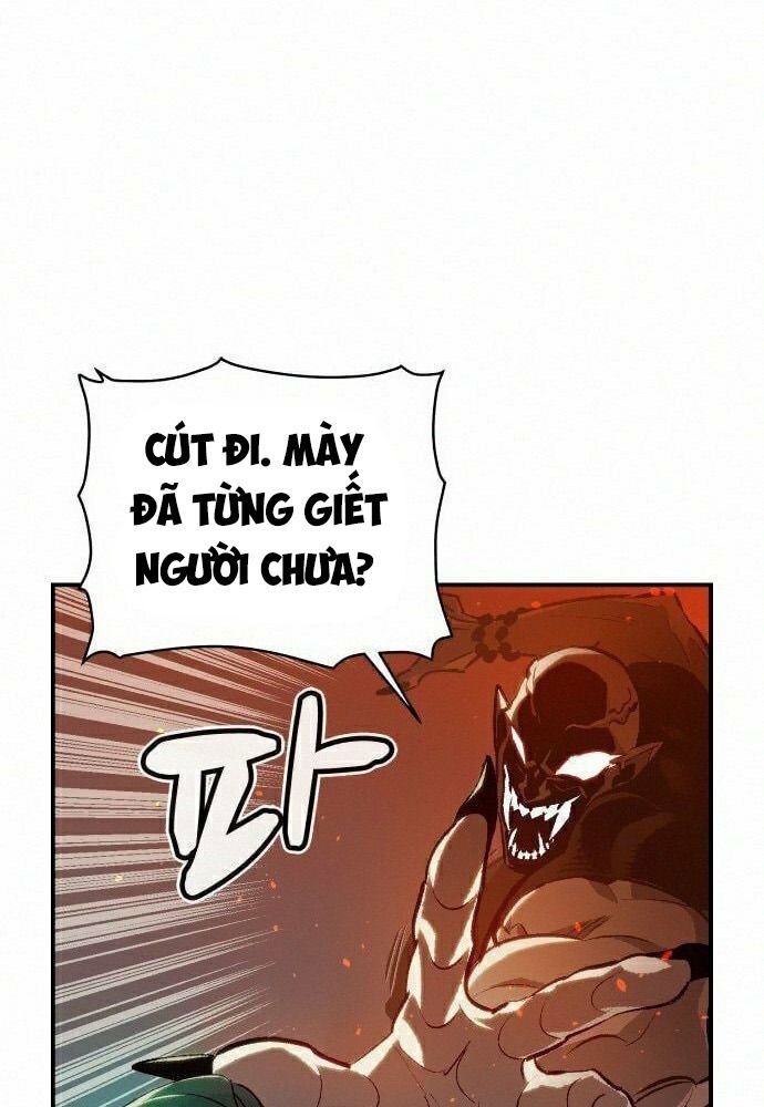 Tôi - Necromancer Cô Độc - Chapter 16 - Page 69