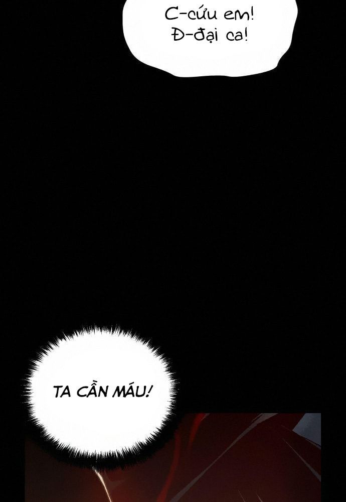 Tôi - Necromancer Cô Độc - Chapter 16 - Page 7