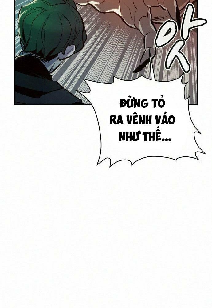 Tôi - Necromancer Cô Độc - Chapter 16 - Page 70