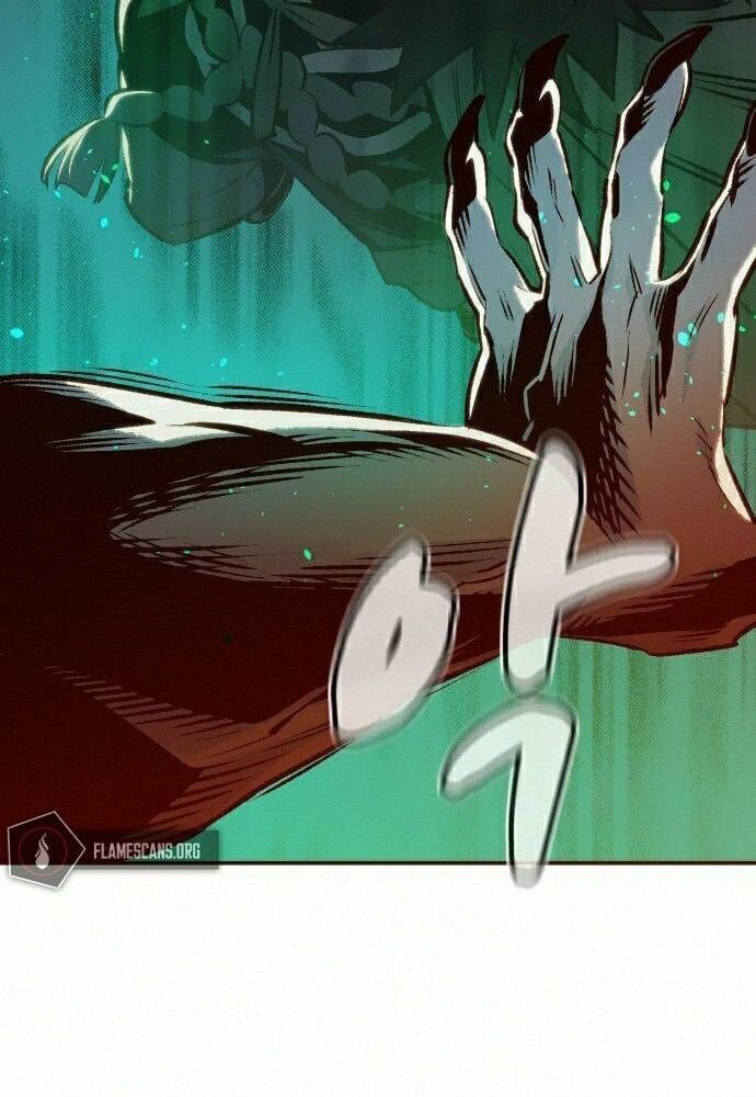 Tôi - Necromancer Cô Độc - Chapter 16 - Page 72