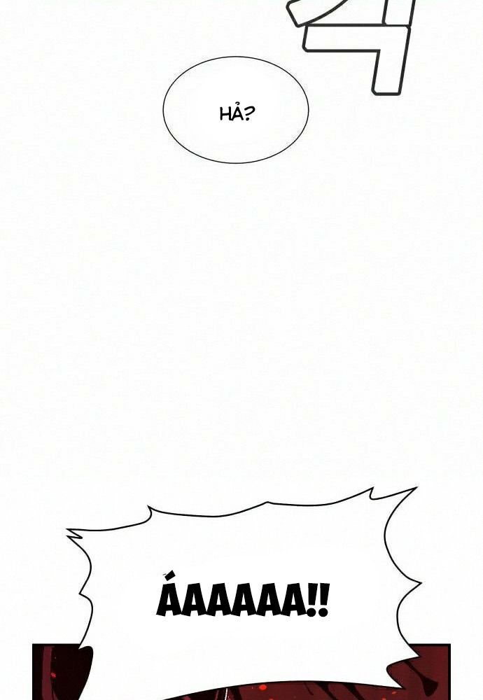 Tôi - Necromancer Cô Độc - Chapter 16 - Page 74